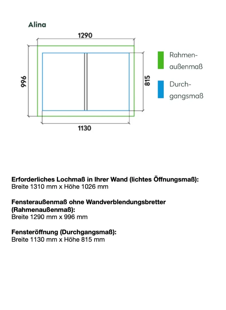jochen|bildschirmfoto-2023-01-26-um-110319.png